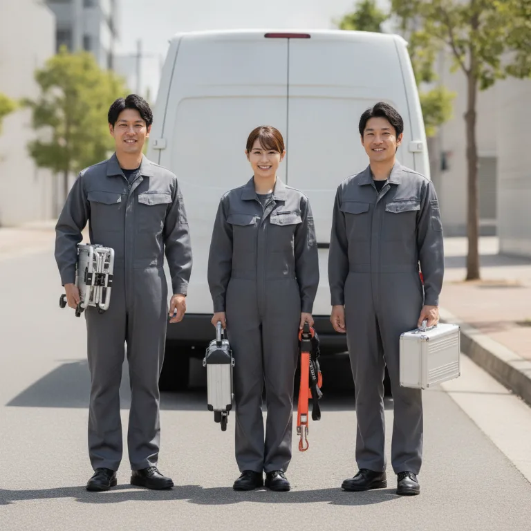 葬儀社 五泉市